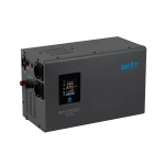 Источник бесперебойного питания SKAT-UPS 333T, линейно-интерактивный