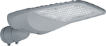 Светильник светодиодный 80 158 NSF-PW7-60-5K-LED ДКУ 60Вт 5000К IP65 9625лм уличный Navigator 80158