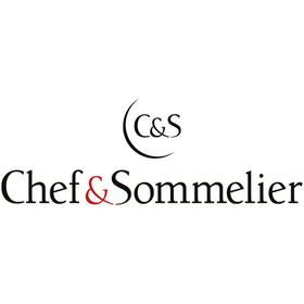 Chef & Sommelier