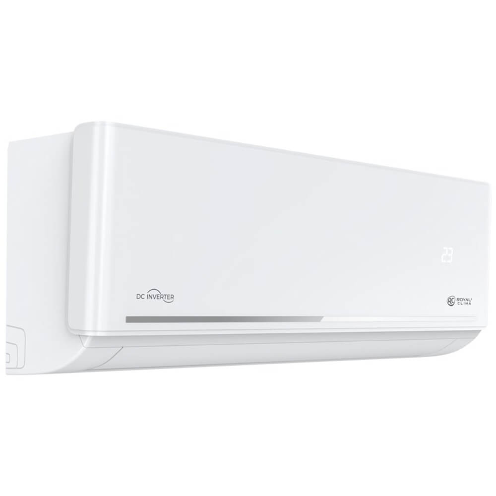 Кондиционер ROYAL Clima RCI-FC55HN Felicita Inverter