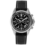 Наручные часы Jacques Lemans 1-2117A