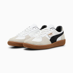 Кожаные туфли Palermo - PUMA