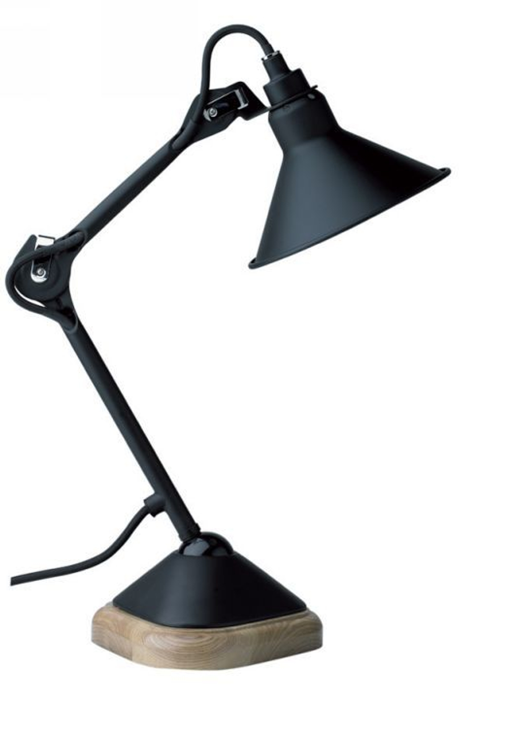 _LAMPE_GRAS_207_delightful_su_6