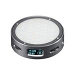 Светодиодный осветитель Godox RGB mini R1