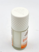 Дезодорант шариковый 24H Energy Kick Roll-on 50 мл (Из Финляндии)
