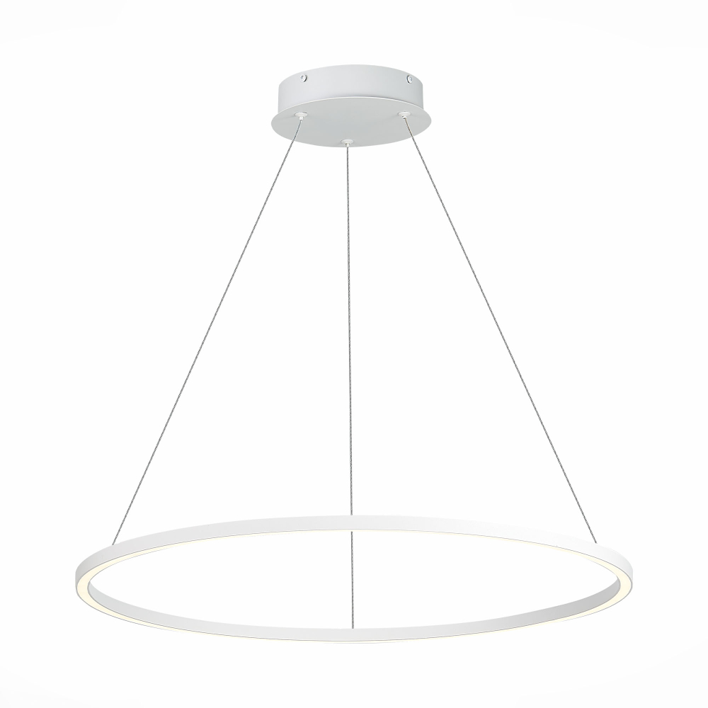 Светильник подвесной ST Luce ST605.543.34