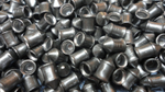Пули пневматические Люман "Pointed pellets" 0,68гр. 4,5мм (1250шт.)