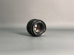 Helios 44M-4 M42