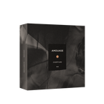 Amouage Overture Man NEW
