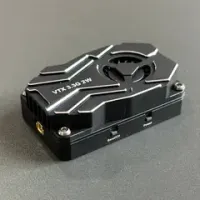 iFlight