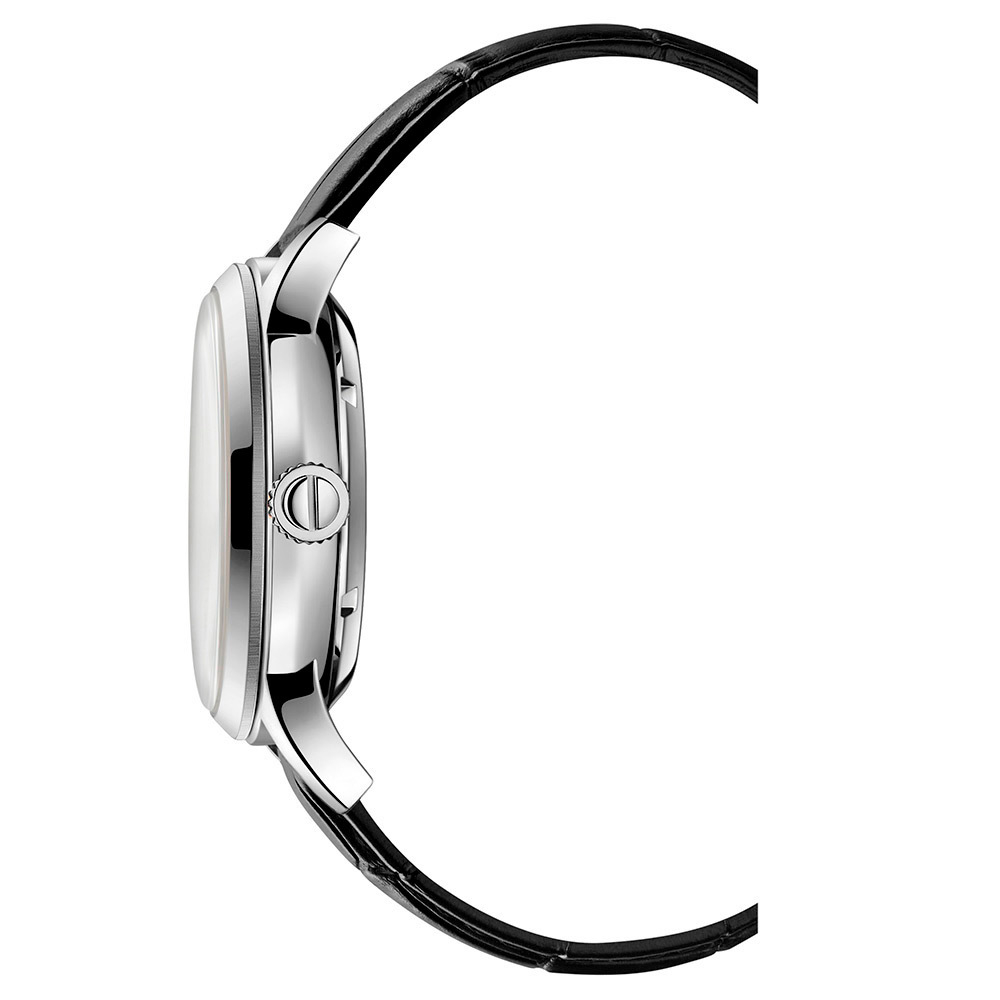 Kenneth Cole KC51021003