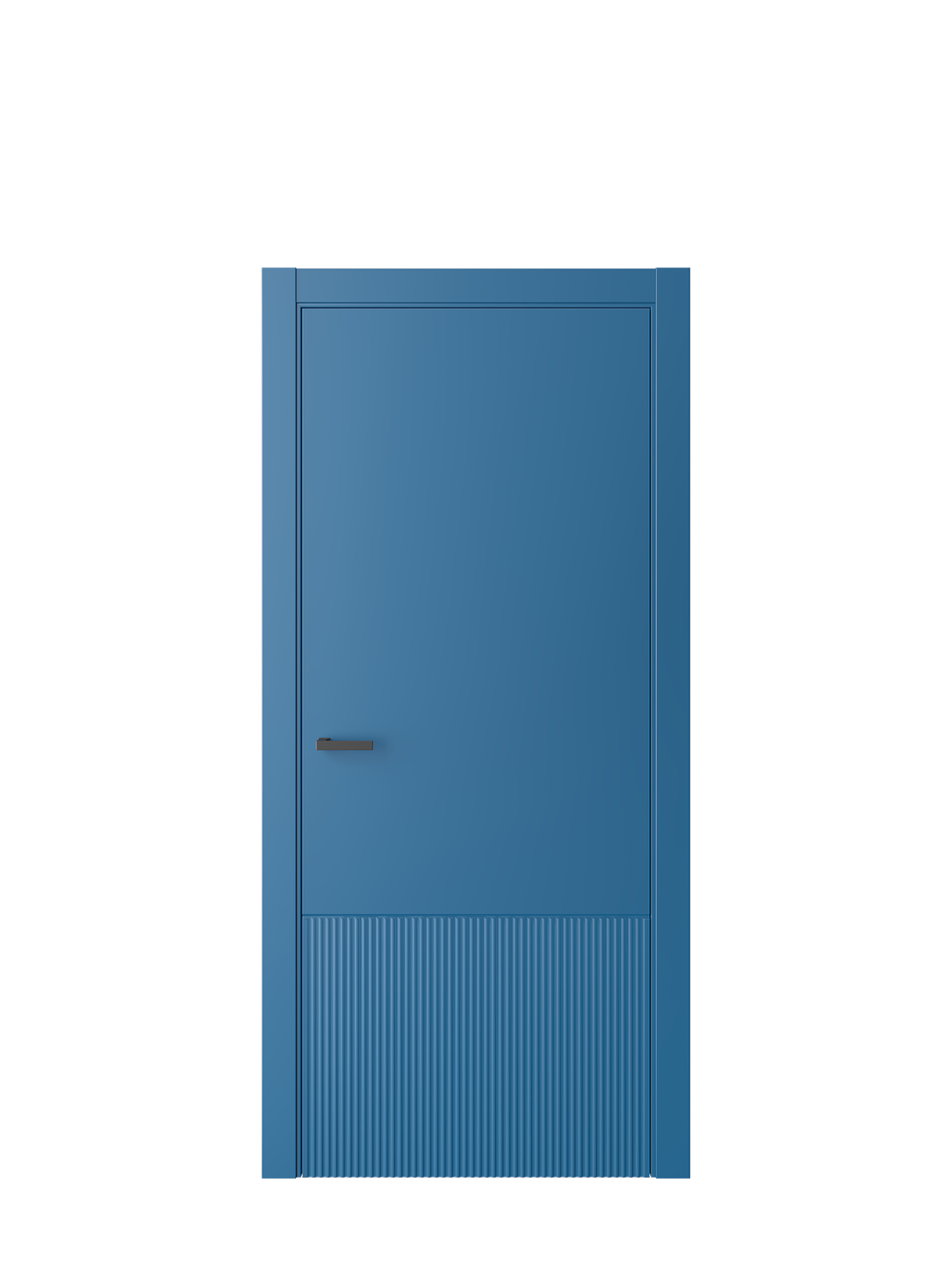 Межкомнатная дверь АRT6