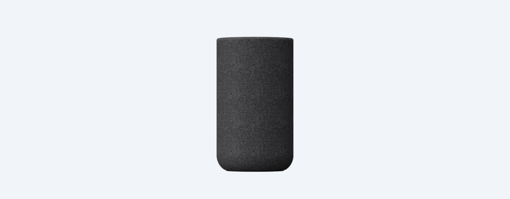 Беспроводные тыловые колонки Sony SA-RS5
