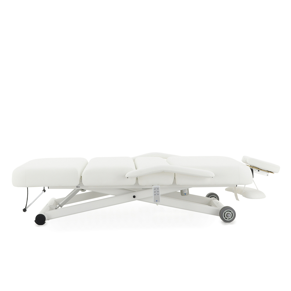 Косметологическое кресло ММ-940-2С КО-179Д-00