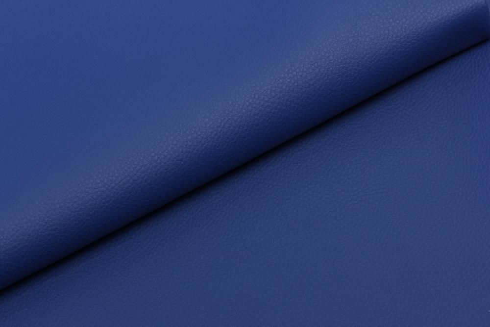 Искусственная кожа Innova blue (Иннова блу)