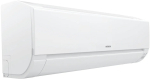 Сплит-система Hitachi RAC-18WEF / RAK-18REF