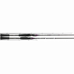 Спиннинг Graphiteleader Silverado GSIS-782M-LE 5-20g, длина - 2,34 m