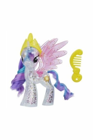 My Little Pony