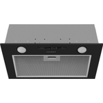 MAUNFELD Crosby Light 5028 Black