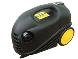 Мини-мойка Huter W105-G — фото 2
