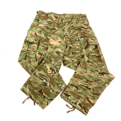 Брюки "Tru-Spec Multistripe"