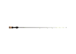 Удилище для зимней рыбалки Tickle Stick Ice Rod Mag L 68см