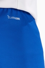 Шорты adidas Entrada 26 - синий