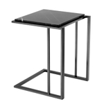 Приставной столик Cocktail TABLES AND DESKS