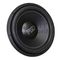 Сабвуфер FSD audio STANDART S154