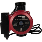 Насос циркуляционный ROMMER PROFI RCP 32-80-180