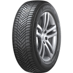 Всесезонная шина Hankook Kinergy 4S2 H750 (245/45 R17 99Y)