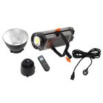 GreenBean SunLight PRO 300COB DMX