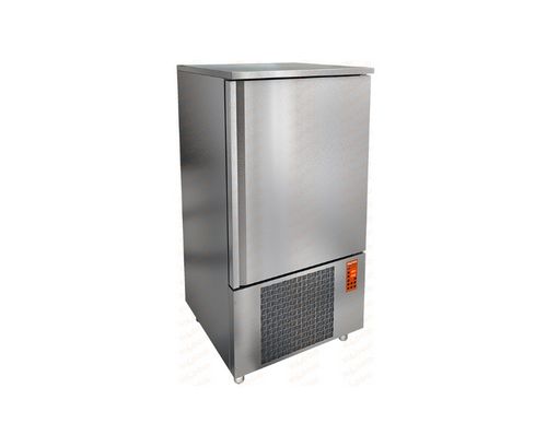 Шкаф шоковой заморозки Hi Cold W14 TENR