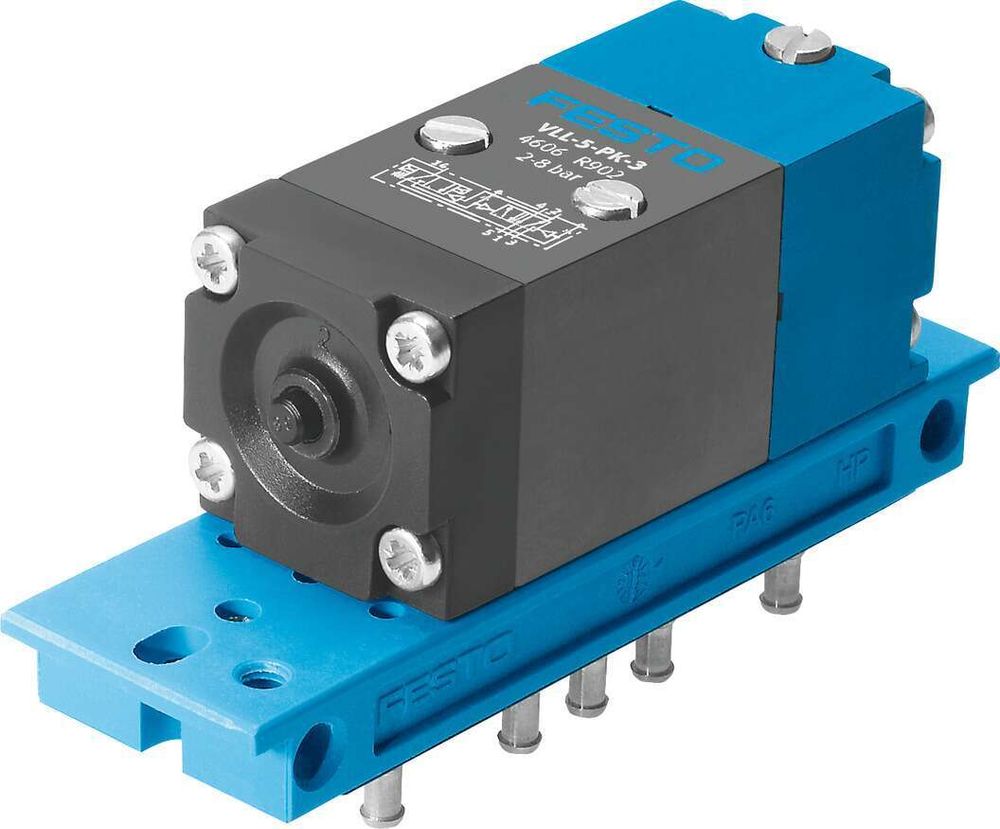 4606 FestoVLL-5-PK-3