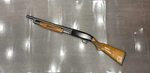 Mossberg 500А, к. 12/76, K 773113 (комиссия)