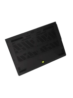 Ноутбук MSI Cyborg 15 C13WF-229XRU (9S7-15T121-229) Intel Core i5 13420H 2100MHz/15.6"/1920x1080/16GB/512GB SSD/NVIDIA GeForce RTX 5060 8GB/Без ОС