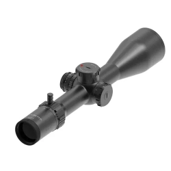 Прицел оптический Artelv LRS 4-24x56 FFP 34мм