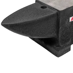 Наковальня 20кг JBC JBC-654A20