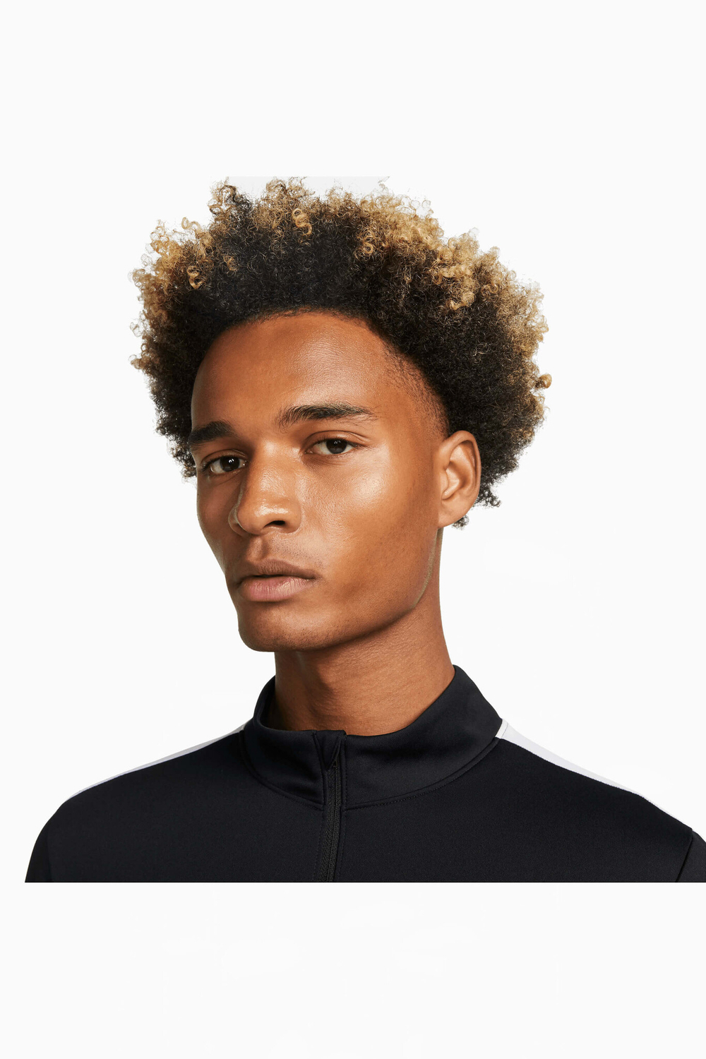 Кофта Nike Dri-FIT Academy