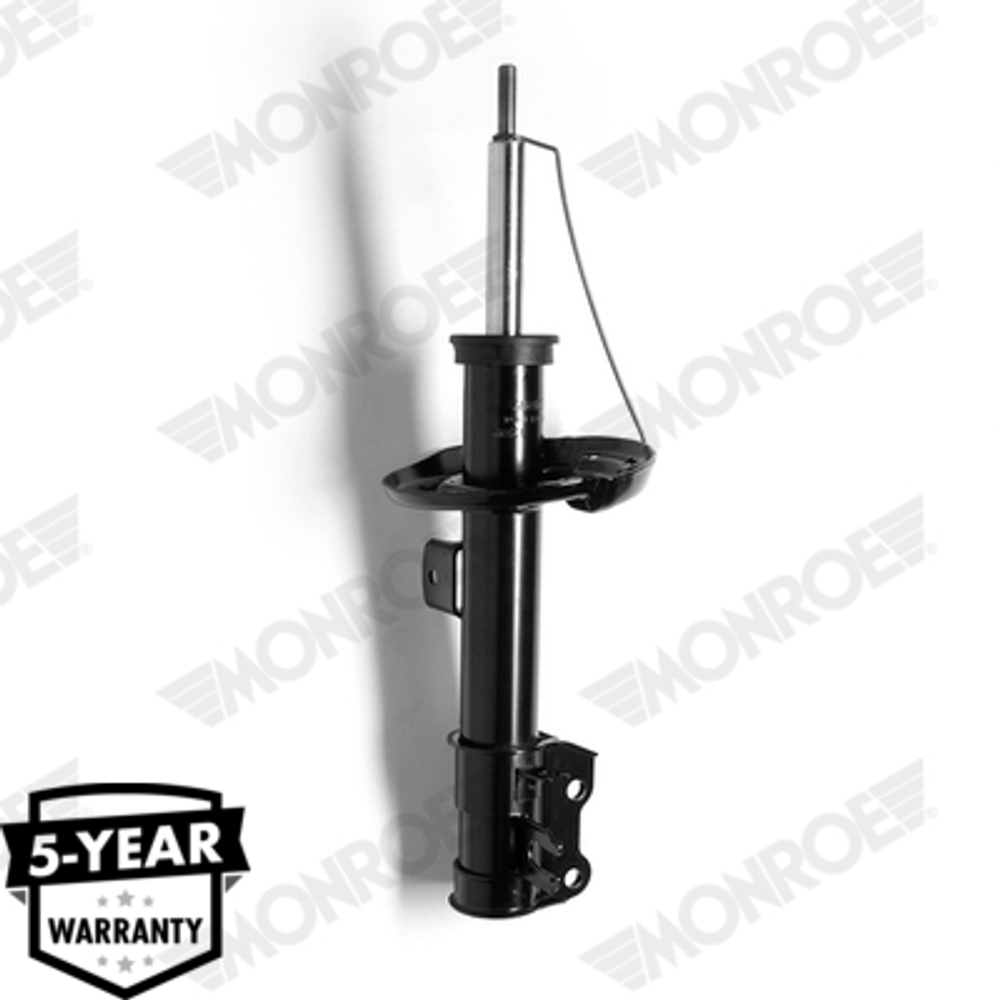 MONROE - G8064-MOR - Shock Absorber