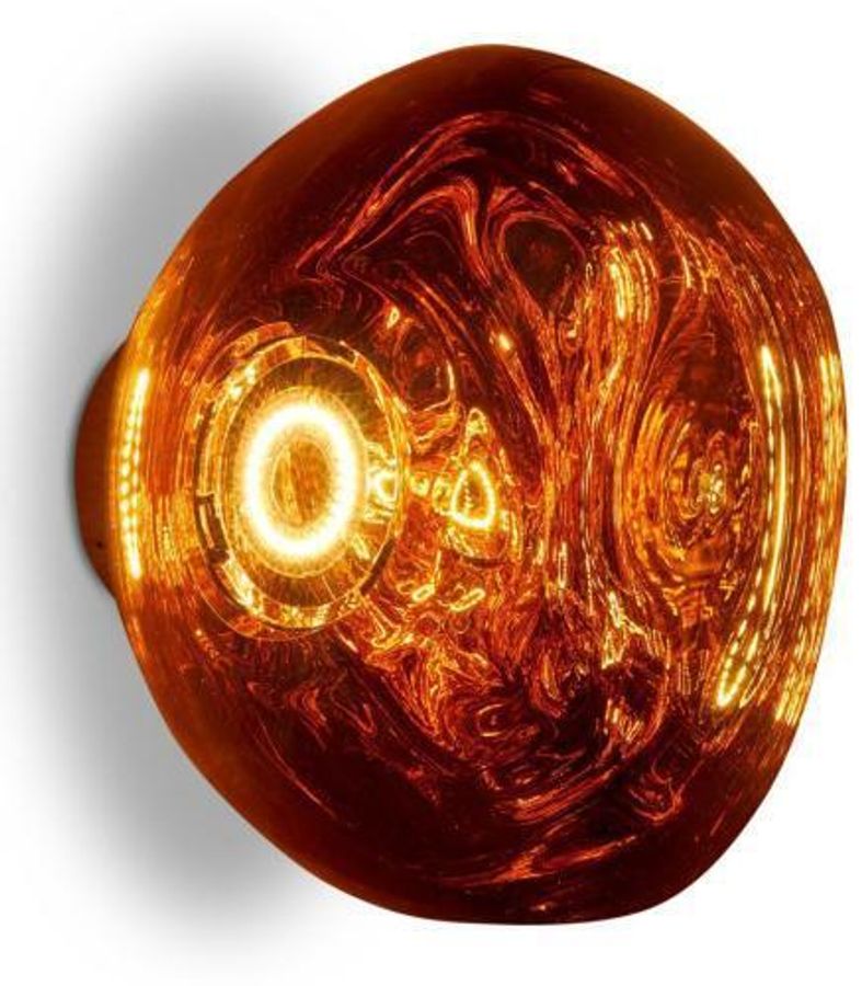 бра Melt LED Surface