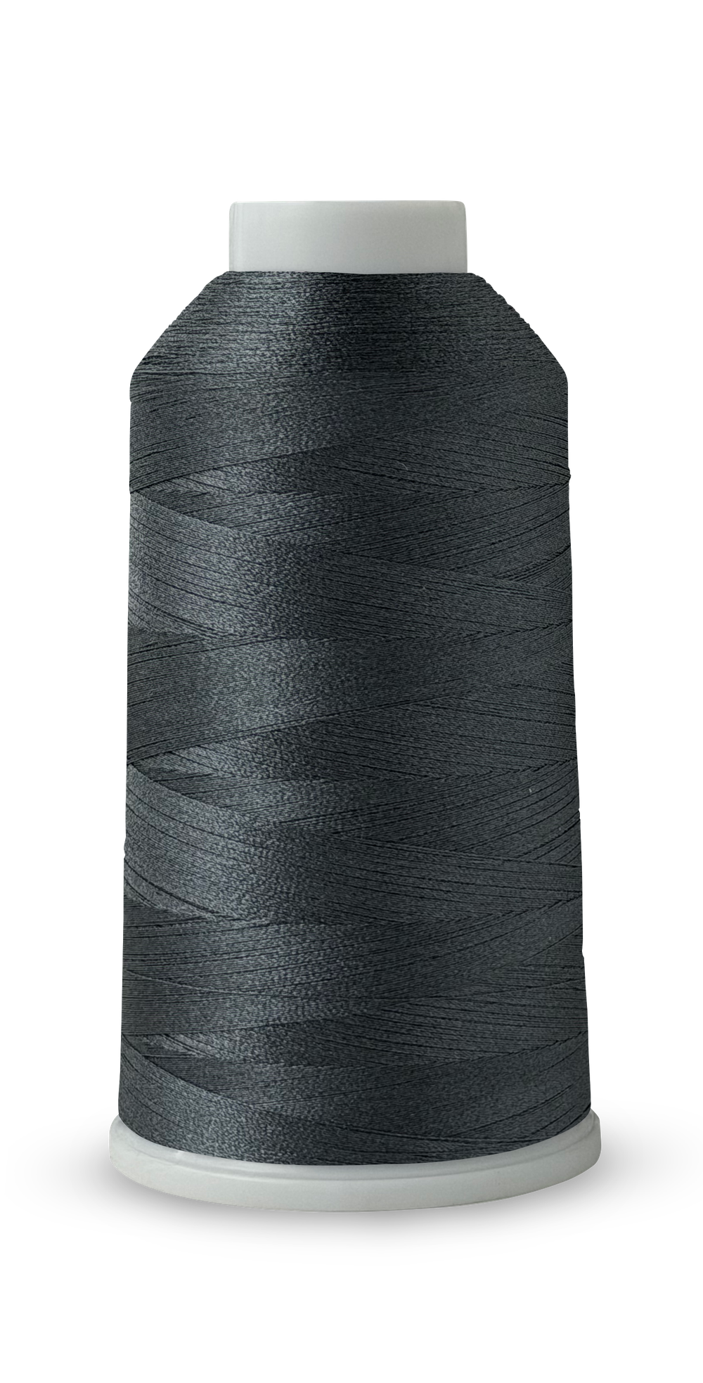 Полиэстеровые нитки Yokimi 120D/2 5000м