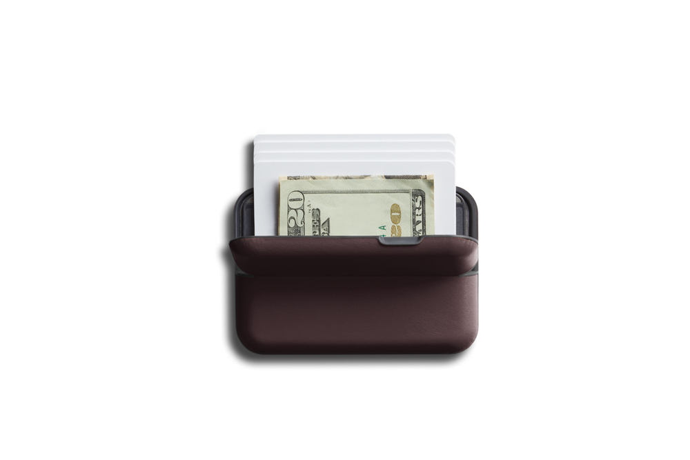 Картхолдер Bellroy Flip Case 2nd Edition