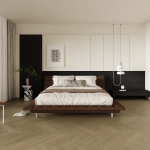 Ламинат Floorwood Palazzo 6128 Лоренца Севери