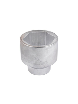 Головка 50мм 3/4''6гр. FORCEKRAFT FK-56550