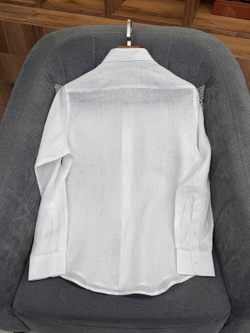 Рубашка Brunello Cucinelli