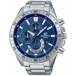 Наручные часы Casio Edifice EFV-620D-2A