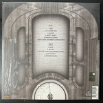Jeff Lynne ‎– Long Wave (Италия 2012г.)