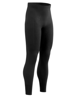 Легинсы On/Off Black