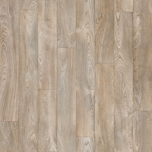Линолеум полукоммерческий Profi Master Bourbon 7, 3,5х37м (рулон)